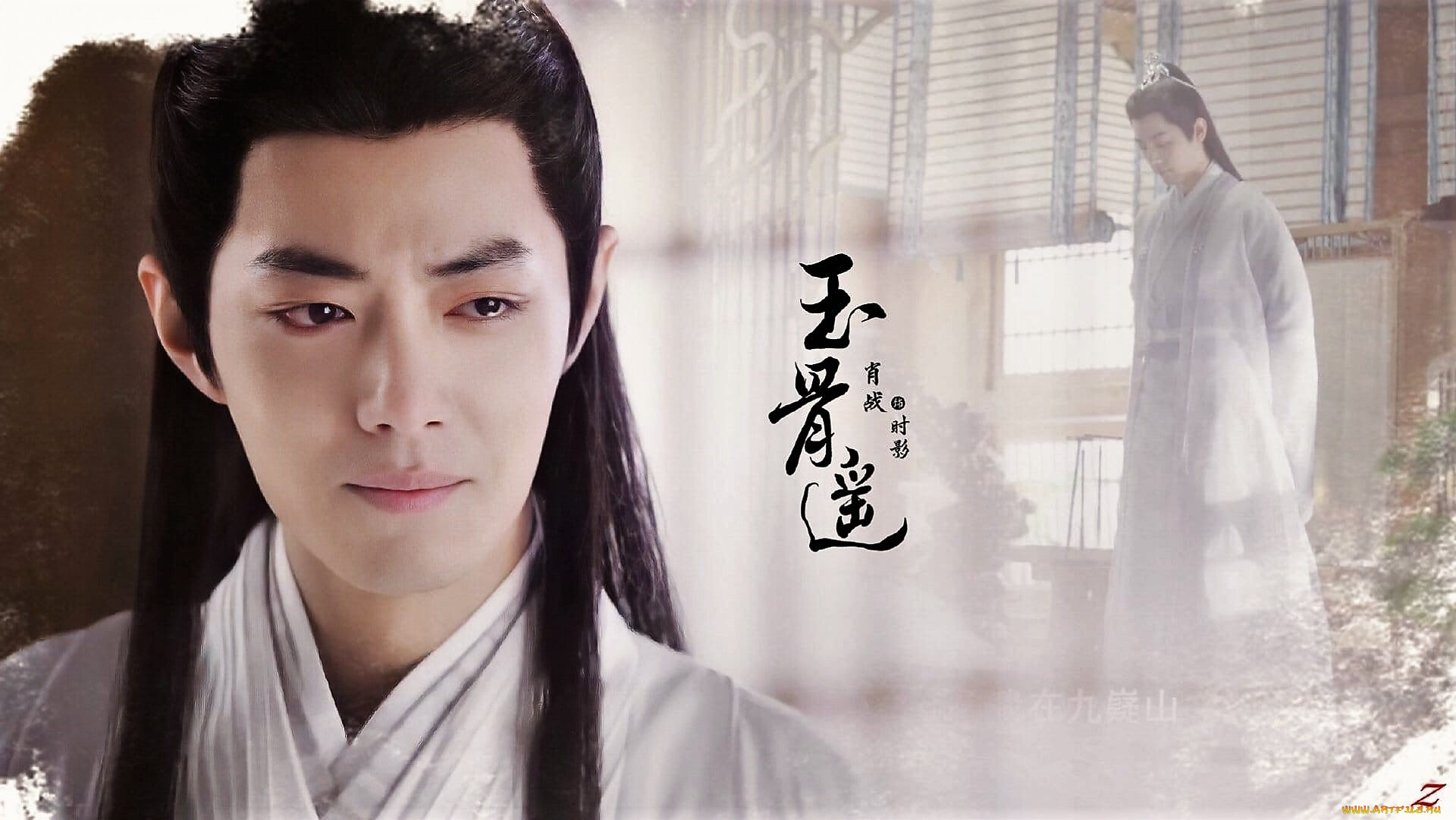  , yu gu yao, , , , 